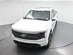 New 2025 Ford F-150 Lightning Lariat SuperCrew Cab AWD Pickup for sale #R252002 - photo 35