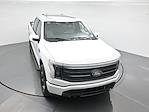 New 2025 Ford F-150 Lightning Lariat SuperCrew Cab AWD Pickup for sale #R252002 - photo 36