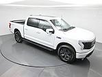 New 2025 Ford F-150 Lightning Lariat SuperCrew Cab AWD Pickup for sale #R252002 - photo 37