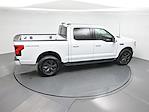 New 2025 Ford F-150 Lightning Lariat SuperCrew Cab AWD Pickup for sale #R252002 - photo 38