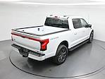 New 2025 Ford F-150 Lightning Lariat SuperCrew Cab AWD Pickup for sale #R252002 - photo 39