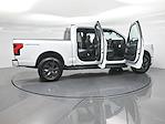New 2025 Ford F-150 Lightning Lariat SuperCrew Cab AWD Pickup for sale #R252002 - photo 4