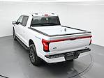 New 2025 Ford F-150 Lightning Lariat SuperCrew Cab AWD Pickup for sale #R252002 - photo 40