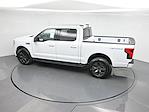 New 2025 Ford F-150 Lightning Lariat SuperCrew Cab AWD Pickup for sale #R252002 - photo 41