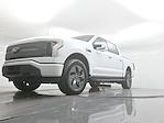 New 2025 Ford F-150 Lightning Lariat SuperCrew Cab AWD Pickup for sale #R252002 - photo 43