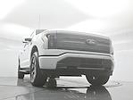 New 2025 Ford F-150 Lightning Lariat SuperCrew Cab AWD Pickup for sale #R252002 - photo 44