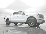 New 2025 Ford F-150 Lightning Lariat SuperCrew Cab AWD Pickup for sale #R252002 - photo 45