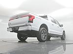 New 2025 Ford F-150 Lightning Lariat SuperCrew Cab AWD Pickup for sale #R252002 - photo 47