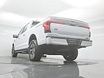 New 2025 Ford F-150 Lightning Lariat SuperCrew Cab AWD Pickup for sale #R252002 - photo 48