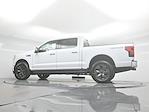 New 2025 Ford F-150 Lightning Lariat SuperCrew Cab AWD Pickup for sale #R252002 - photo 49