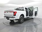 New 2025 Ford F-150 Lightning Lariat SuperCrew Cab AWD Pickup for sale #R252002 - photo 5