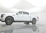 New 2025 Ford F-150 Lightning Lariat SuperCrew Cab AWD Pickup for sale #R252002 - photo 50