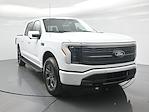 New 2025 Ford F-150 Lightning Lariat SuperCrew Cab AWD Pickup for sale #R252002 - photo 51