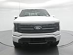 New 2025 Ford F-150 Lightning Lariat SuperCrew Cab AWD Pickup for sale #R252002 - photo 52