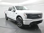 New 2025 Ford F-150 Lightning Lariat SuperCrew Cab AWD Pickup for sale #R252002 - photo 53