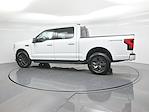 New 2025 Ford F-150 Lightning Lariat SuperCrew Cab AWD Pickup for sale #R252002 - photo 6