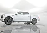 New 2025 Ford F-150 Lightning Lariat SuperCrew Cab AWD Pickup for sale #R252002 - photo 7