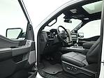 New 2025 Ford F-150 Lightning Lariat SuperCrew Cab AWD Pickup for sale #R252002 - photo 8