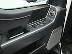 New 2025 Ford F-150 Lightning Lariat SuperCrew Cab AWD Pickup for sale #R252002 - photo 9