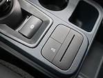 2025 Ford Maverick SuperCrew Cab AWD Pickup for sale #R252013 - photo 16