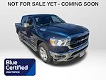 2021 Ram 1500 Crew Cab RWD Pickup for sale #R252021A - photo 1