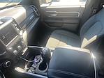 2021 Ram 1500 Crew Cab RWD Pickup for sale #R252021A - photo 10