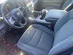 2021 Ram 1500 Crew Cab RWD Pickup for sale #R252021A - photo 11