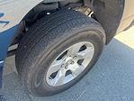 2021 Ram 1500 Crew Cab RWD Pickup for sale #R252021A - photo 12