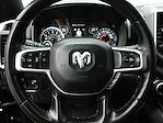 Used 2021 Ram 1500 Lone Star Crew Cab for sale #R252021A - photo 19