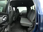 Used 2021 Ram 1500 Lone Star Crew Cab for sale #R252021A - photo 21