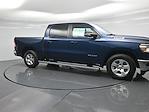 Used 2021 Ram 1500 Lone Star Crew Cab for sale #R252021A - photo 28