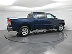 Used 2021 Ram 1500 Lone Star Crew Cab for sale #R252021A - photo 29