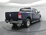 Used 2021 Ram 1500 Lone Star Crew Cab for sale #R252021A - photo 2