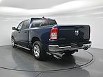Used 2021 Ram 1500 Lone Star Crew Cab for sale #R252021A - photo 30