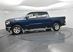 Used 2021 Ram 1500 Lone Star Crew Cab for sale #R252021A - photo 31