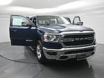 Used 2021 Ram 1500 Lone Star Crew Cab for sale #R252021A - photo 33