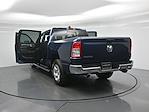 Used 2021 Ram 1500 Lone Star Crew Cab for sale #R252021A - photo 35
