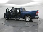 Used 2021 Ram 1500 Lone Star Crew Cab for sale #R252021A - photo 36