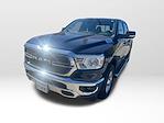 2021 Ram 1500 Crew Cab RWD Pickup for sale #R252021A - photo 4
