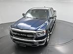 Used 2021 Ram 1500 Lone Star Crew Cab for sale #R252021A - photo 38