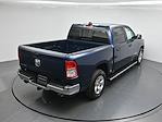 Used 2021 Ram 1500 Lone Star Crew Cab for sale #R252021A - photo 42