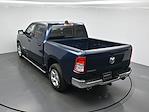Used 2021 Ram 1500 Lone Star Crew Cab for sale #R252021A - photo 43