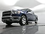 Used 2021 Ram 1500 Lone Star Crew Cab for sale #R252021A - photo 46