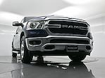 Used 2021 Ram 1500 Lone Star Crew Cab for sale #R252021A - photo 47