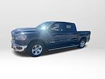 2021 Ram 1500 Crew Cab RWD Pickup for sale #R252021A - photo 5