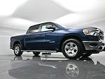 Used 2021 Ram 1500 Lone Star Crew Cab for sale #R252021A - photo 48