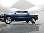 Used 2021 Ram 1500 Lone Star Crew Cab for sale #R252021A - photo 53