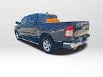 2021 Ram 1500 Crew Cab RWD Pickup for sale #R252021A - photo 6