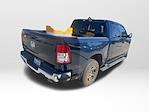 2021 Ram 1500 Crew Cab RWD Pickup for sale #R252021A - photo 7