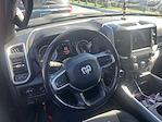 2021 Ram 1500 Crew Cab RWD Pickup for sale #R252021A - photo 9